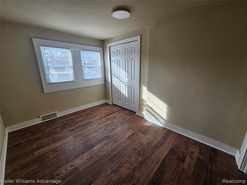 19980 Stoepel Street, Detroit, MI 48221 — Photo 15