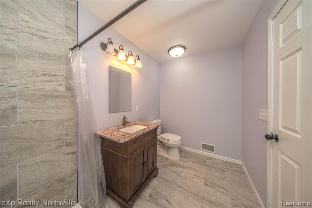 1765 Parker Road, Holly, MI 48442 — Photo 32