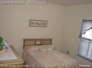 11840 Farmington Rd Road, 59, Livonia, MI 48150 — Photo 11