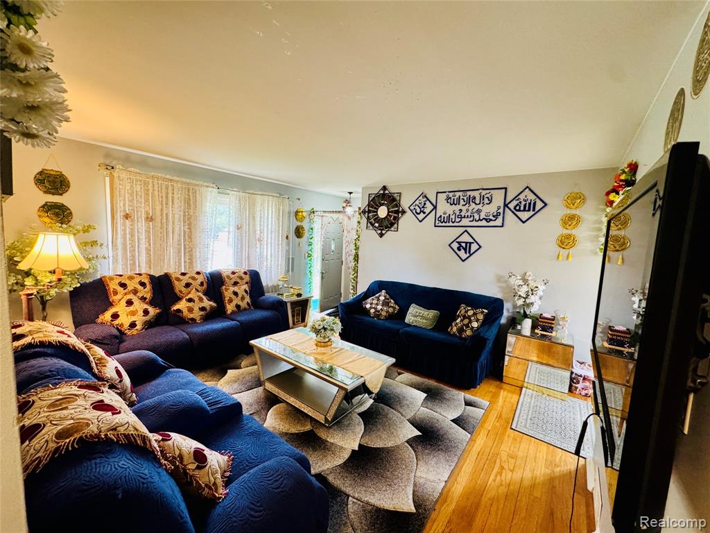 33564 Vista Way Way, Fraser, MI 48026 — Photo 10