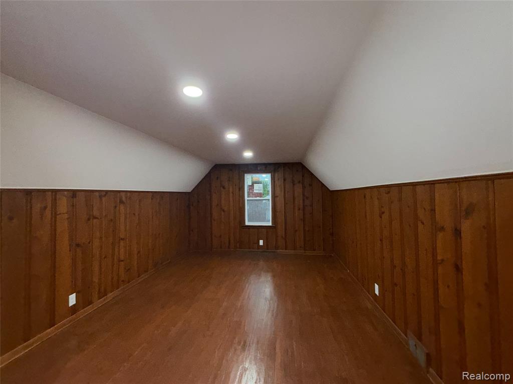 17240 Hoover Street, Detroit, MI 48205 — Photo 7