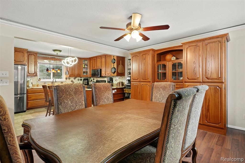 70482 Wolcott Road, Armada, MI — Photo 17