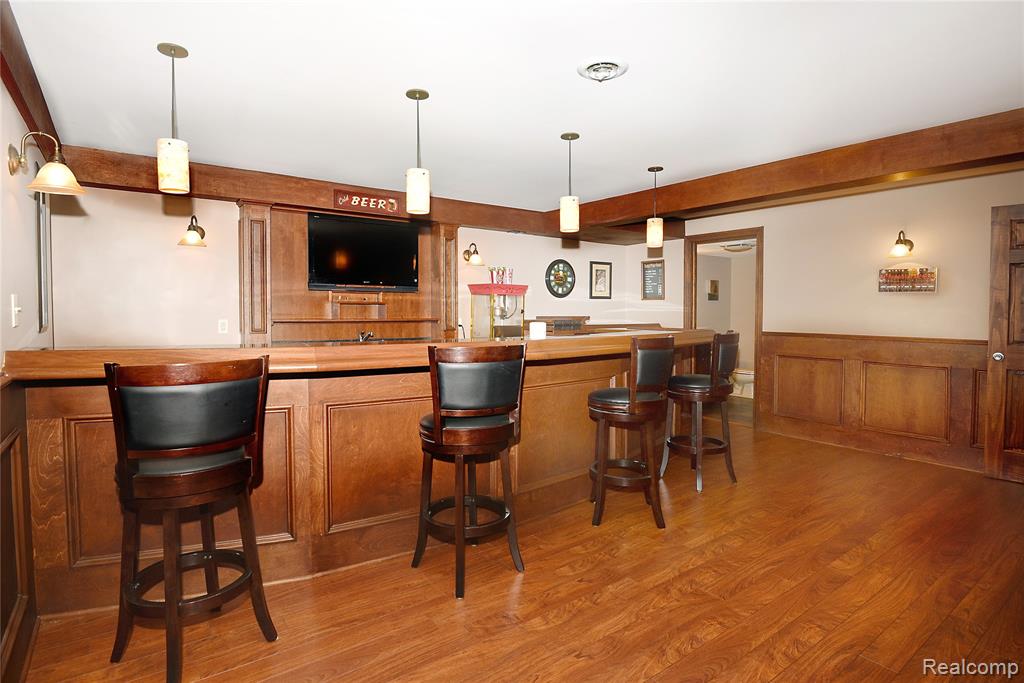 960 Eckford Drive, Troy, MI 48085 — Photo 27
