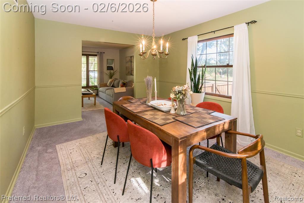 46701 N Territorial Road, Plymouth, MI 48170 — Photo 22