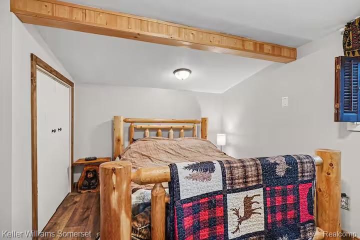 6287 Rock Road W, Lake, MI 48632 — Photo 13