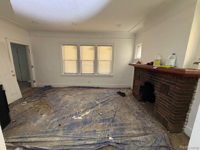 14067 Cherrylawn Street, Detroit, MI 48238 — Photo 14
