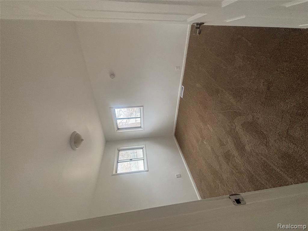 4052 Bayhan Street, Inkster, MI 48141 — Photo 10