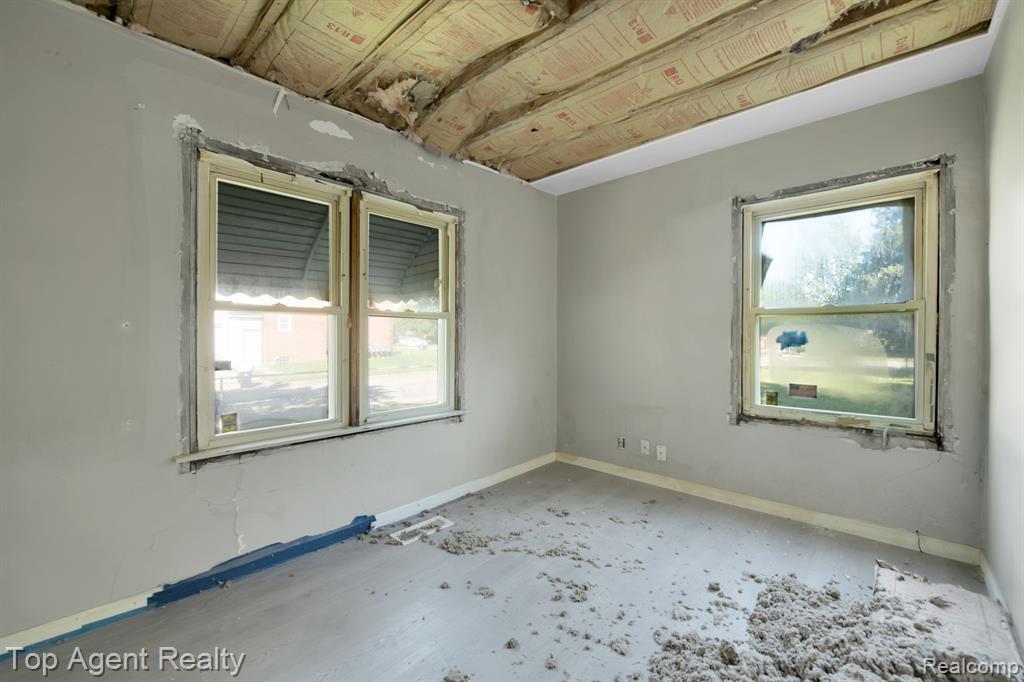 755 1ST Avenue, Ypsilanti, MI 48197 — Photo 11