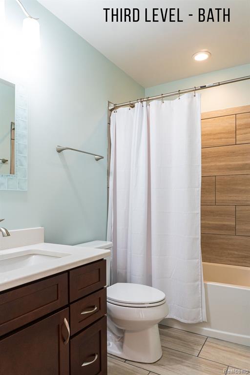 2836 RIDINGTON Road, Ann Arbor, MI 48105 — Photo 46
