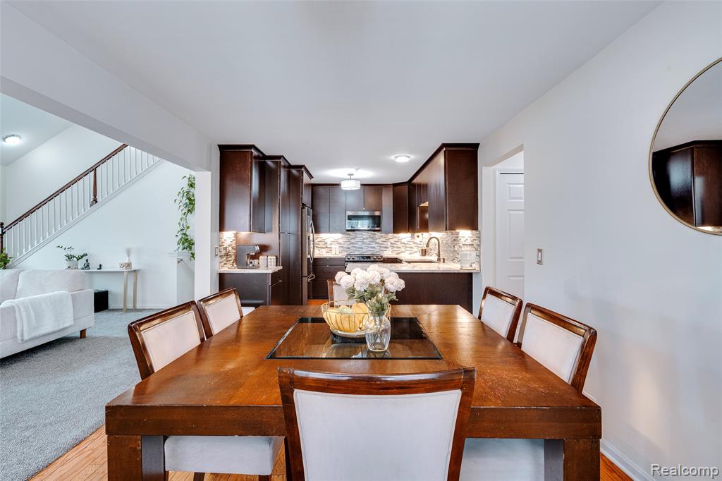 41643 Tera Lane, Novi, MI — Photo 20