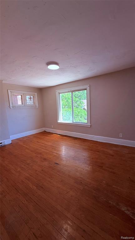 16203 Roselawn Street, Detroit, MI 48221 — Photo 30