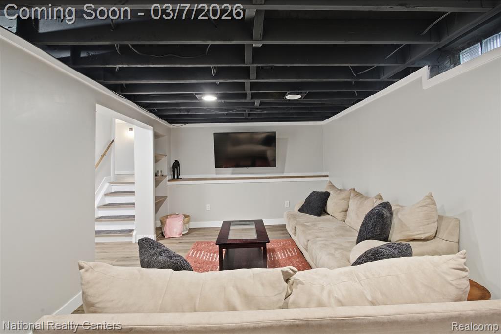 43086 Versailles Road, Canton, MI 48187 — Photo 41