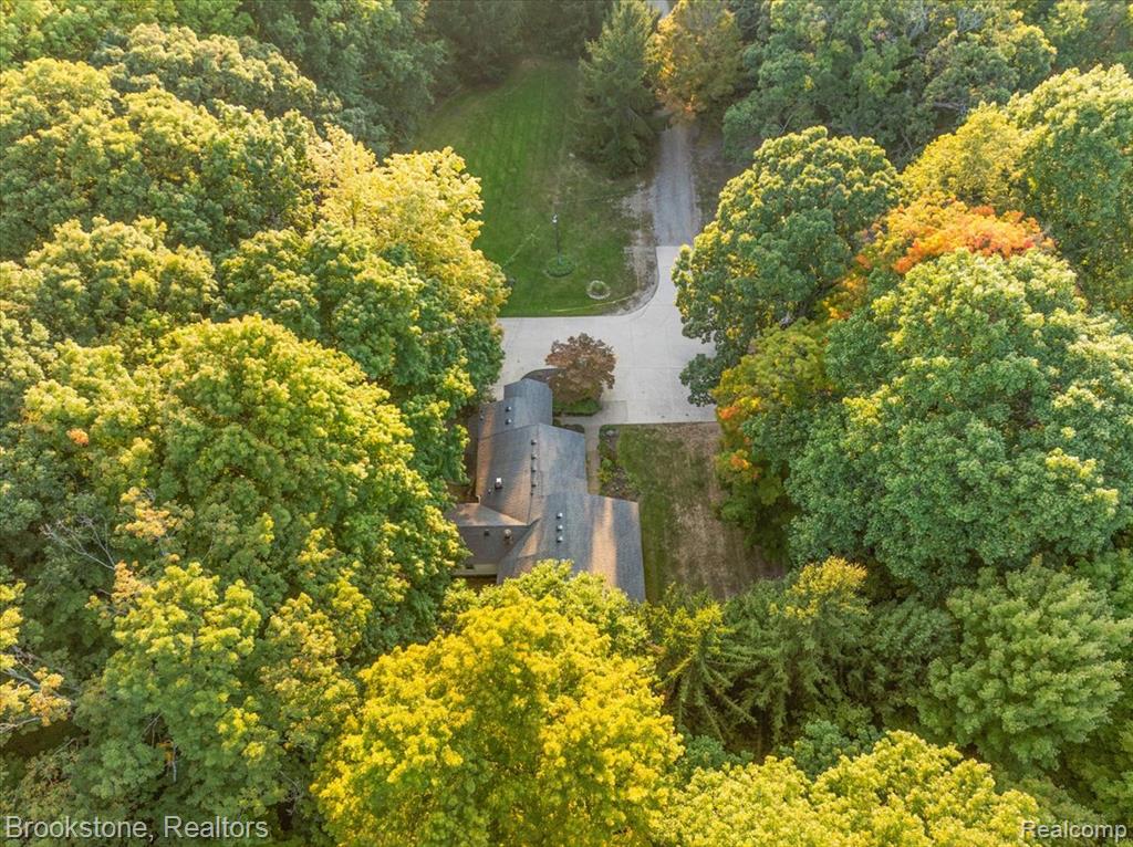 728 E Romeo Road, Oakland, MI — Photo 37
