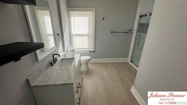 873 Algonquin Street, Detroit, MI 48215 — Photo 14