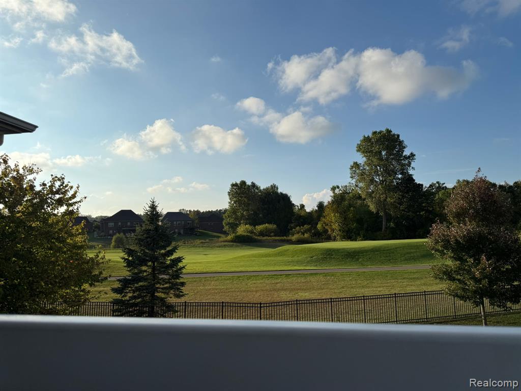 6933 Boulder Pointe Drive, Washington, MI — Photo 32