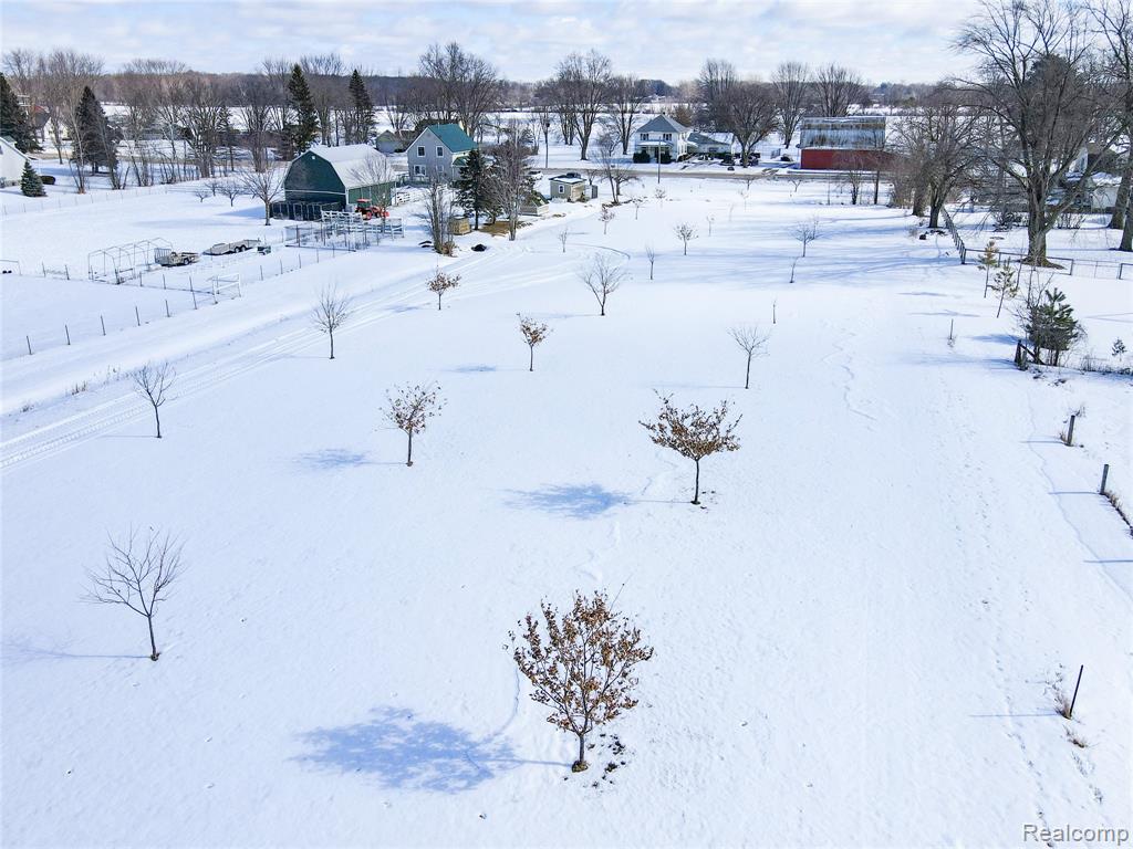 67325 Lowe Plank Road, Lenox, MI 48050 — Photo 13
