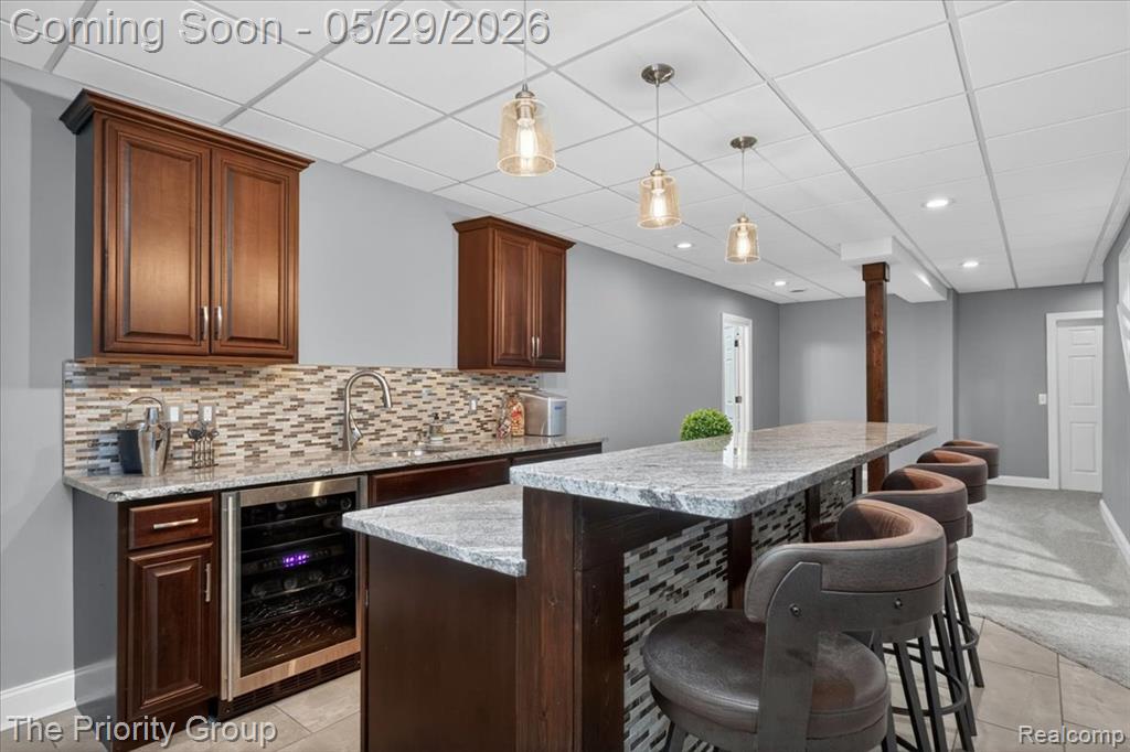 16397 Sherwood Lane, Northville, MI 48168 — Photo 53