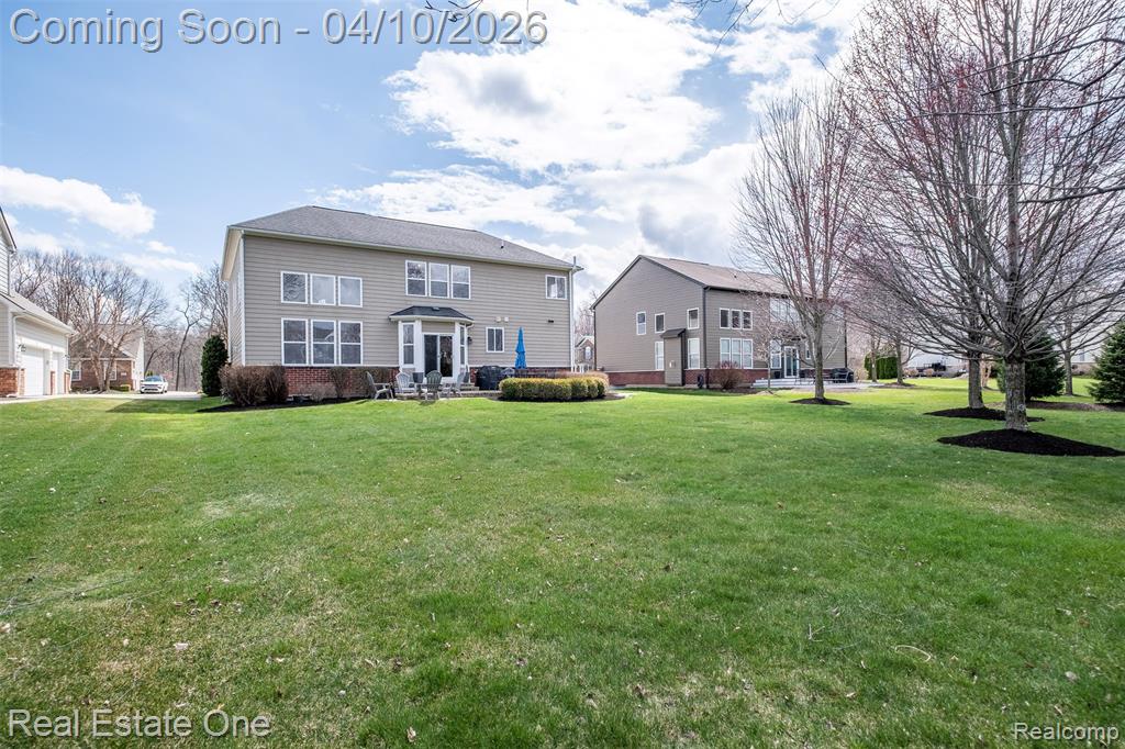 5947 Strawberry Circle, Commerce Twp, MI 48382 — Photo 70
