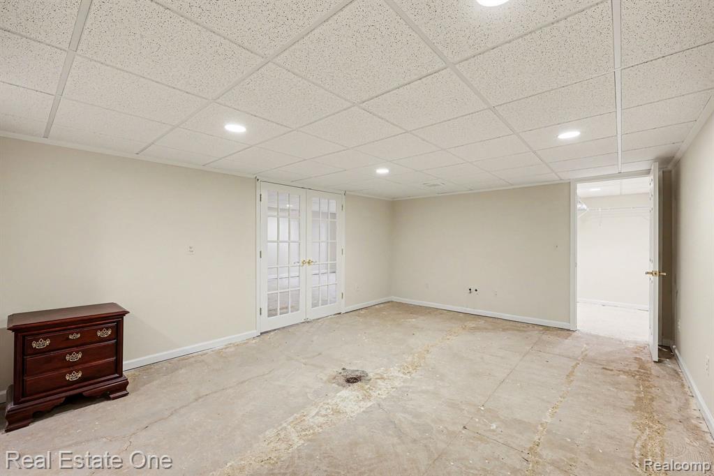 55689 Nocturne Court, Shelby Twp, MI 48316 — Photo 22