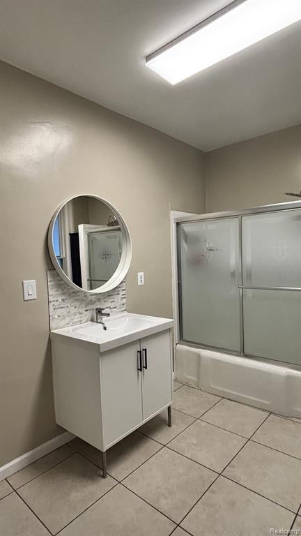 1519 FERDINAND Street, Detroit, MI 48209 — Photo 6