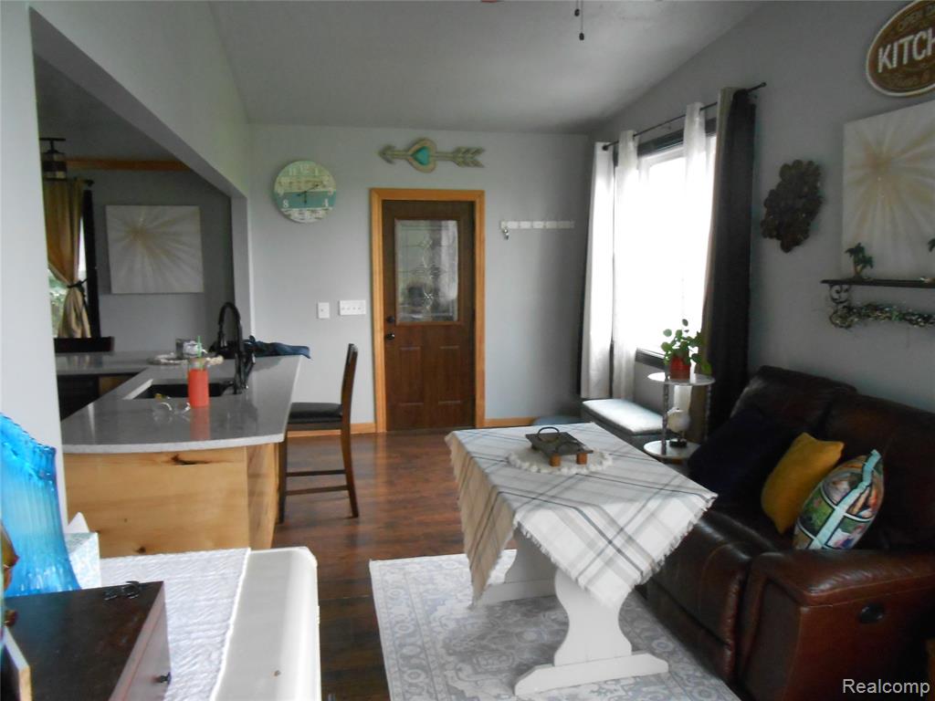249 N Gates Road, Sandusky, MI 48471 — Photo 15