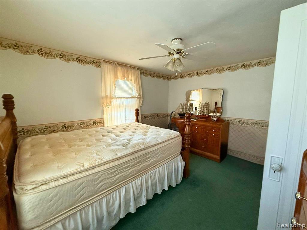 619 BENTLEY Drive, Monroe, MI 48162 — Photo 8