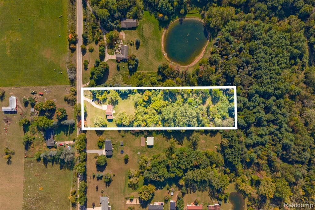 3052 Kingston Road, Kingston, MI 48741 — Photo 4