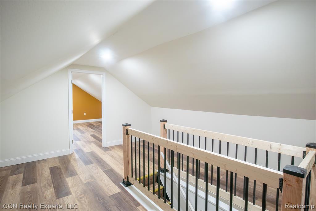 6838 Braun, Center Line, MI 48015 — Photo 20