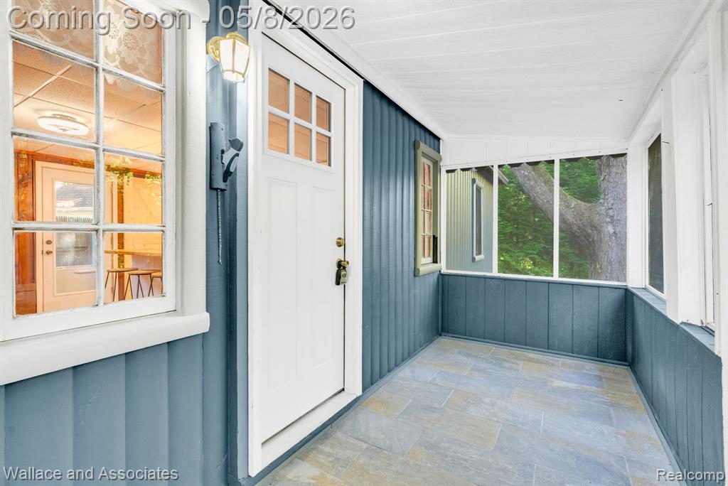 3941 Lakeshore Road, Lexington, MI 48450 — Photo 9