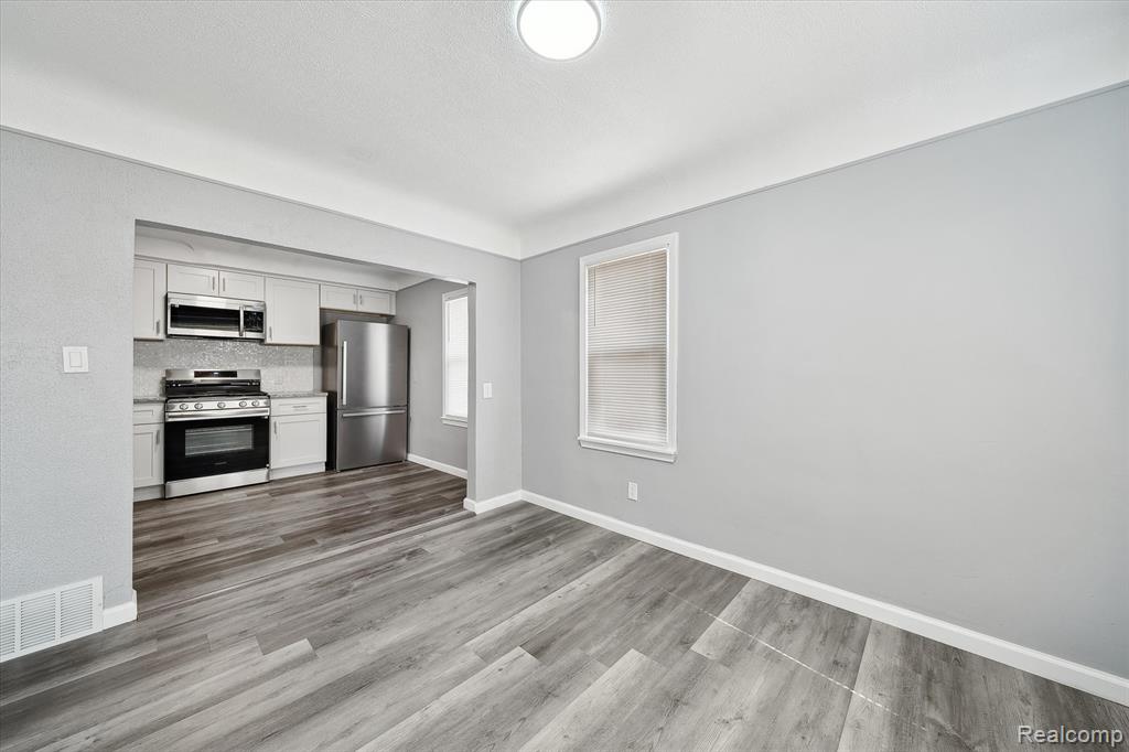 5932 Colorado Street, Romulus, MI 48174 — Photo 13