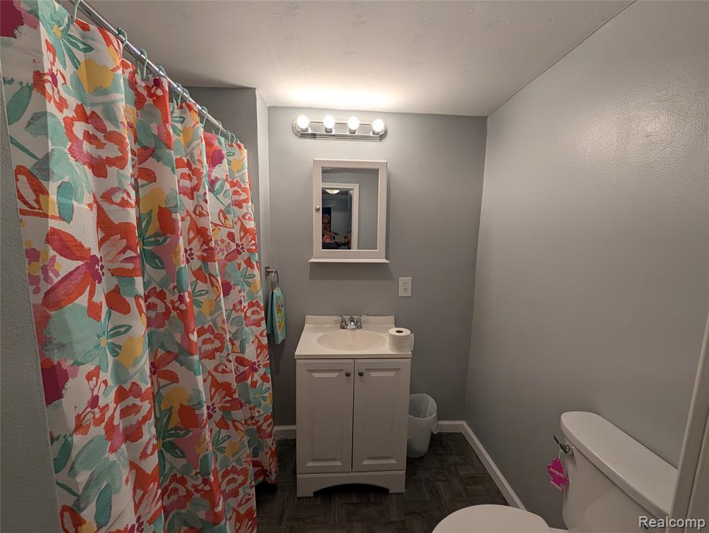 8441 SLATTERY Road, Clifford, MI 48727 — Photo 5