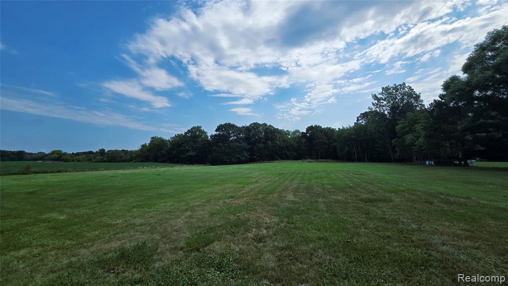 1695 Stoddard Road, Columbus, MI — Photo 31