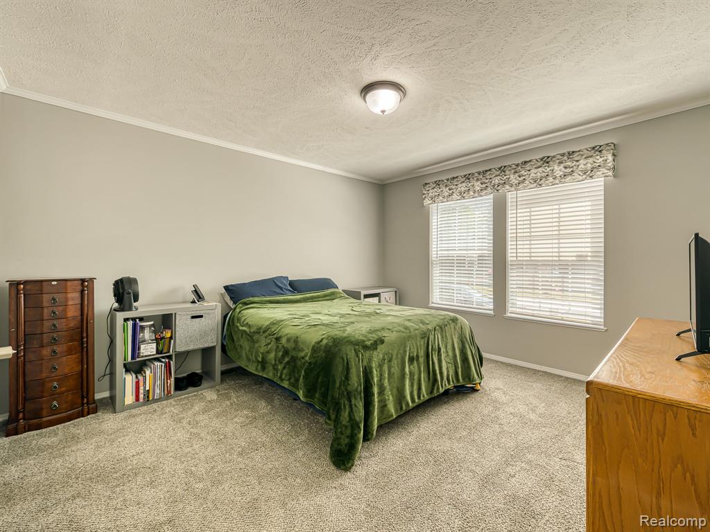 9103 N UNION, 184, Tecumseh, MI 49286 — Photo 14