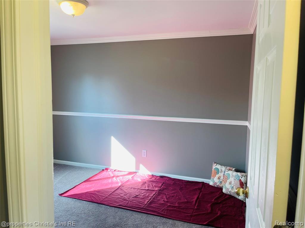 852 Linden Way, Auburn Hills, MI 48326 — Photo 42