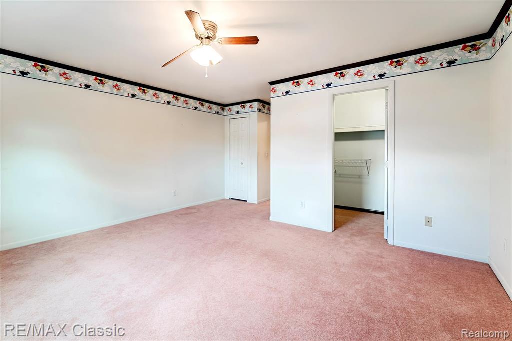 9039 Lake E Road, Clarkston, MI 48348 — Photo 28