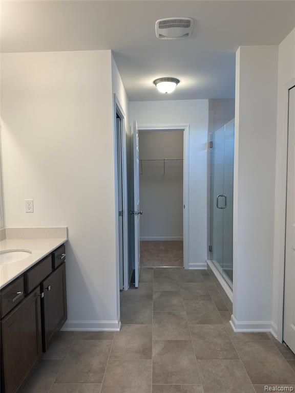475 CANNONADE Loop, Howell, MI 48843 — Photo 14