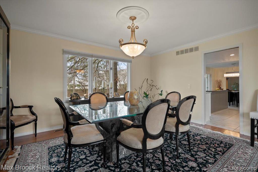 6362 CHARLES Drive, West Bloomfield, MI — Photo 13
