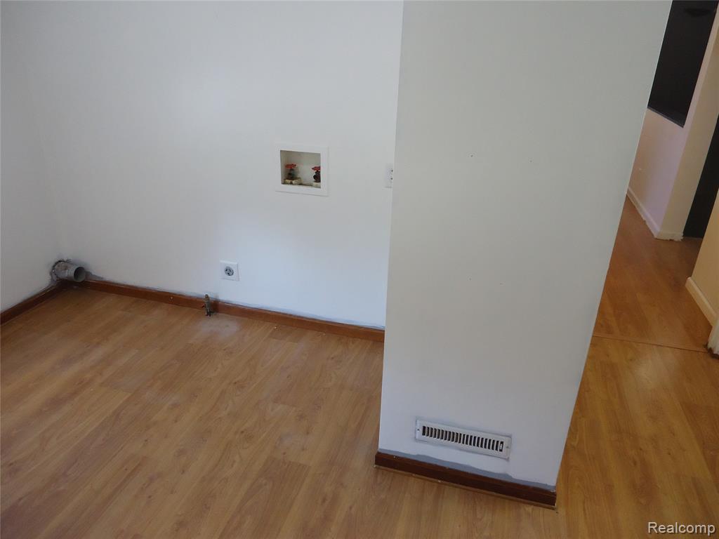 2933 Ashley Drive, Adrian, MI 49221 — Photo 31