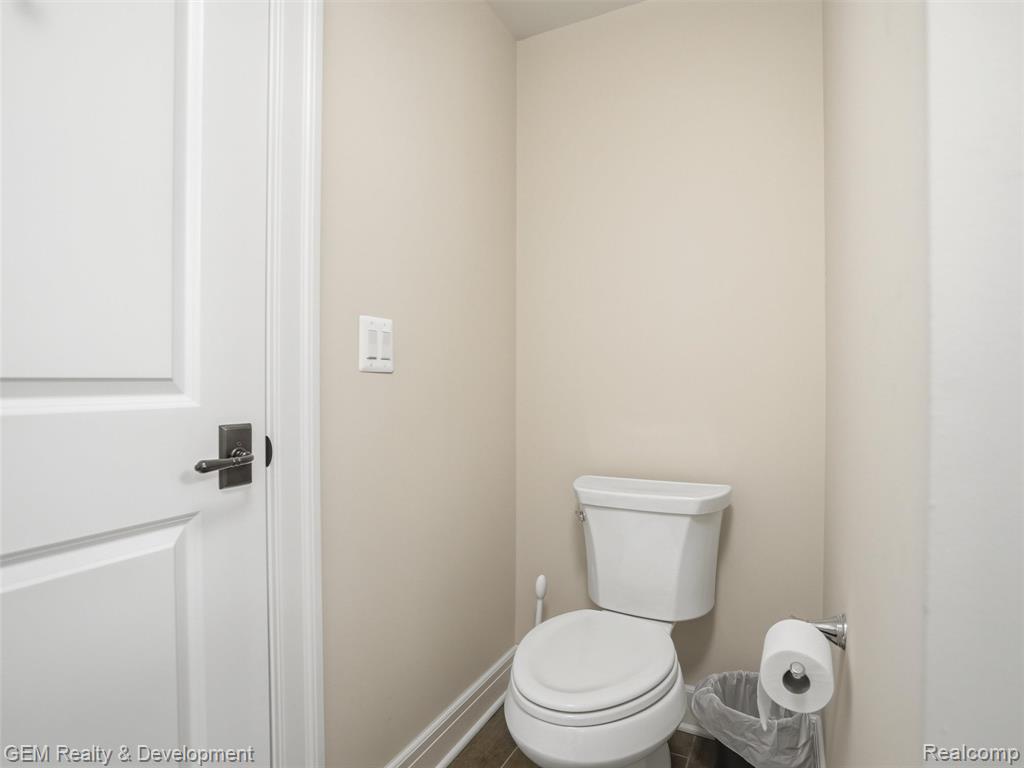 409 Hill Street, Northville, MI 48167 — Photo 61