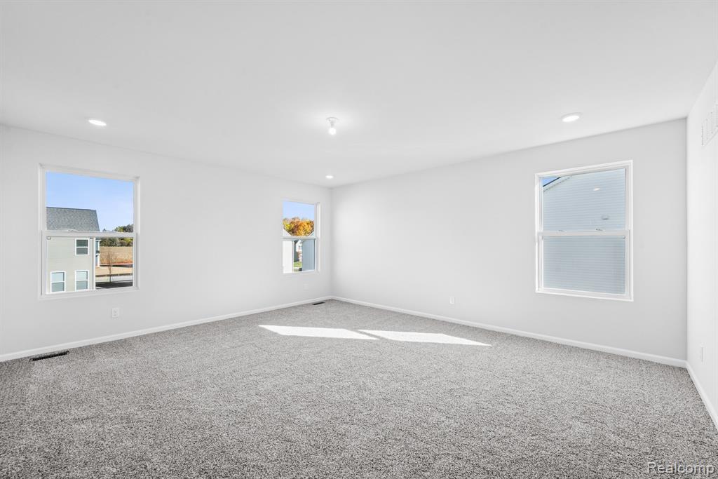 27146 Silo Drive, Saline, MI 48176 — Photo 16