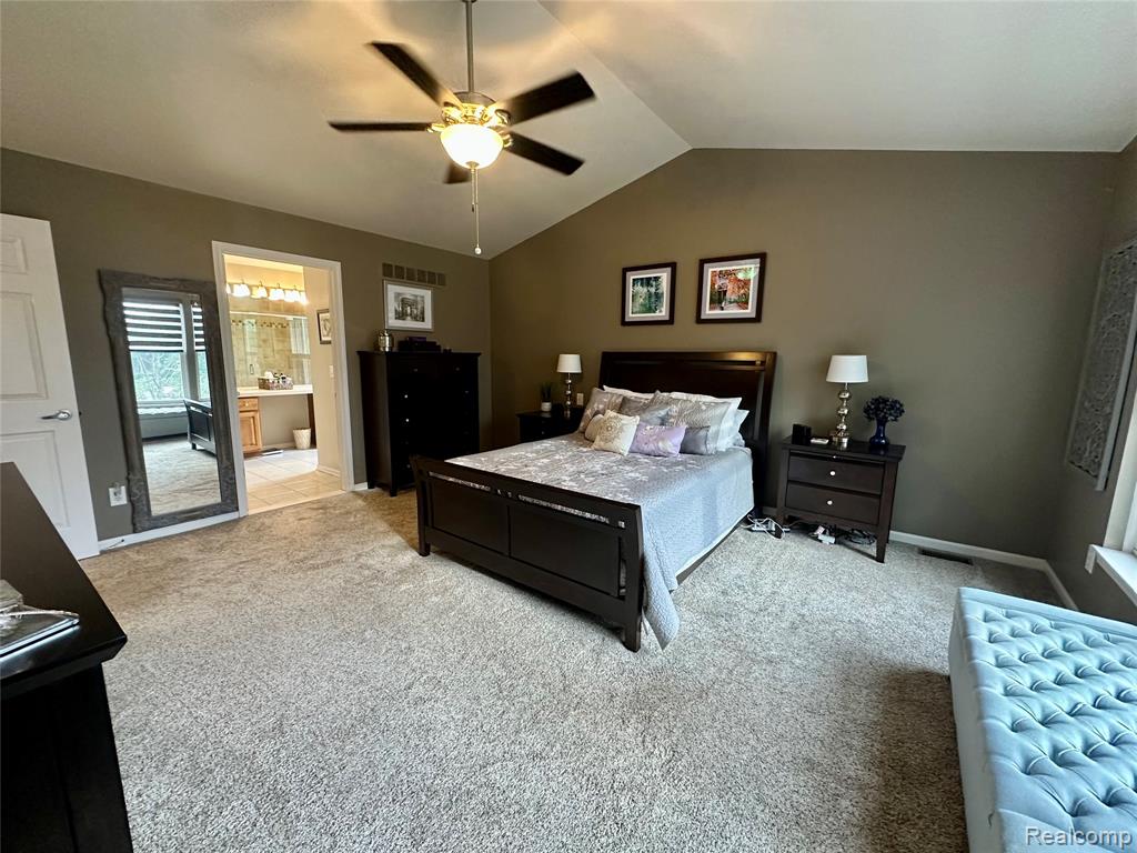 3390 Wall Street, Canton, MI 48188 — Photo 20