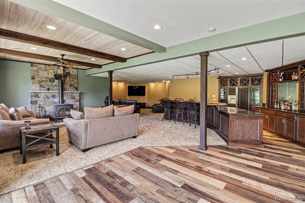 16400 Easudes Road, Grass Lake, MI 49240 — Photo 55