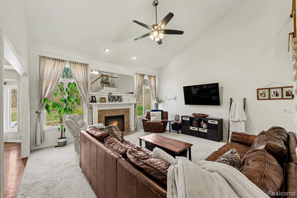 57595 Yorkshire Drive, Washington, MI — Photo 11