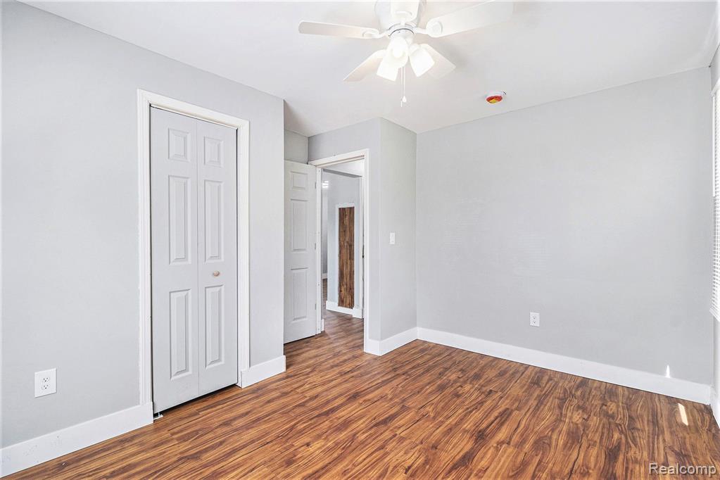 604 Montana Avenue, Pontiac, MI 48341 — Photo 12