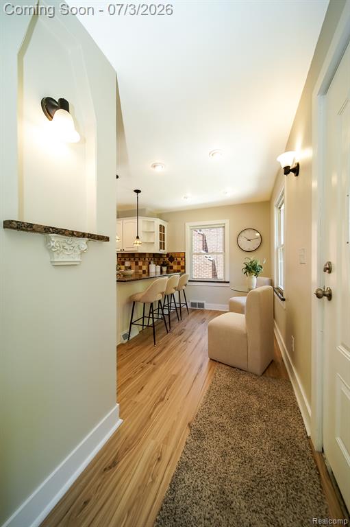 8076 Winona Avenue, Allen Park, MI 48101 — Photo 10