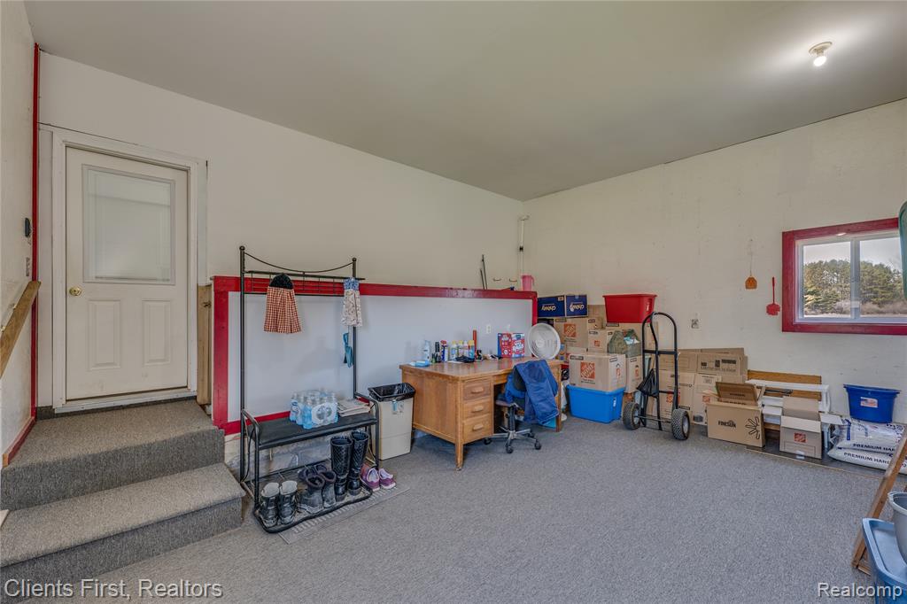342 N Chambers Road, Tawas City, MI 48763 — Photo 21