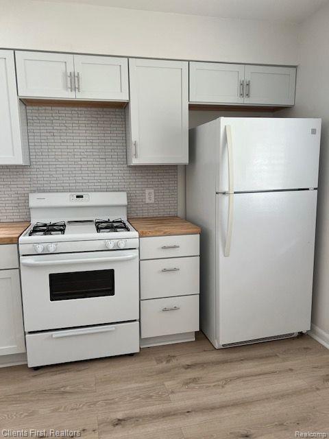225 DEVONSHIRE Street, Ypsilanti, MI 48198 — Photo 14