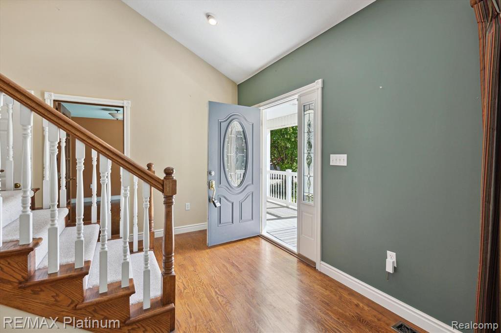 9425 NEFF Road, Clio, MI 48420 — Photo 5