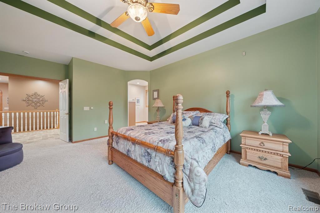 9398 Highland Court, Davison, MI 48423 — Photo 26