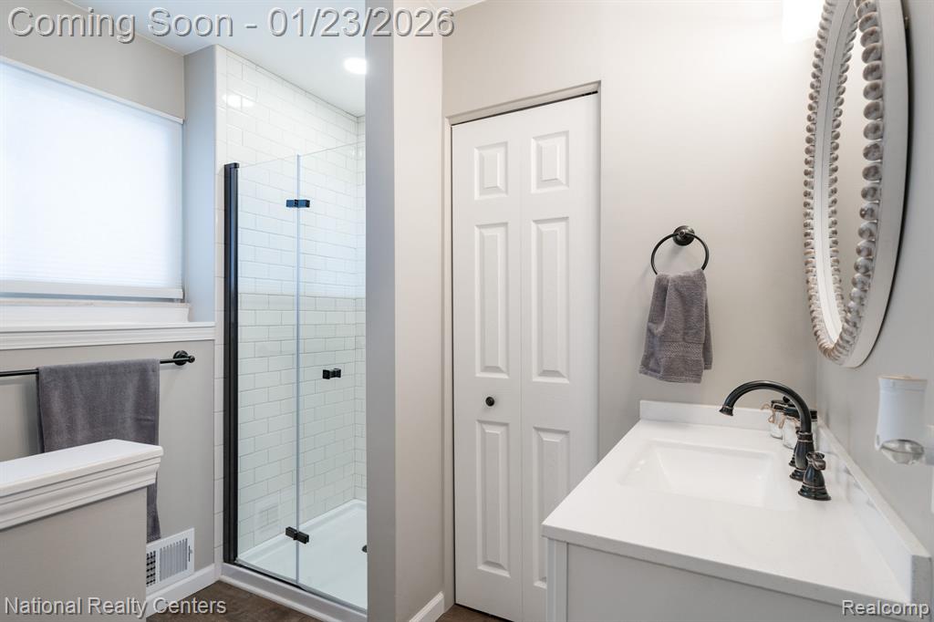 3955 Westlyn Drive, Lake Orion, MI — Photo 20